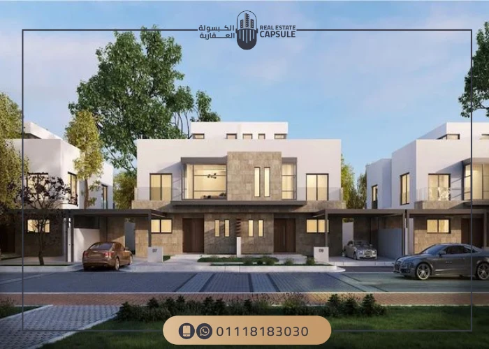 ريفيرز زايد الجديدة 2024
