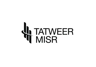 Tatweer Misr Developments Company Tatweer Misr Developments Company