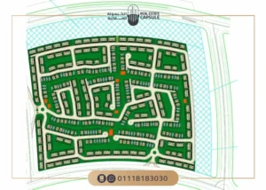 أحدث تفاصيل كمبوند سينز المستقبل سيتي scenes mostakbal city