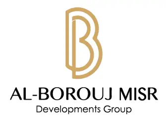 شركة البروج مصر للتطوير العقاري