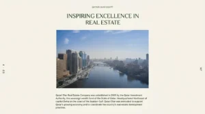 City Gate New Cairo by Qatari Diar | Prices and Details — project gallery view 2