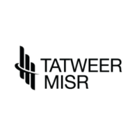 tatwer misr developments