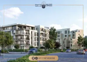 كمبوند ويست كلاي 6 اكتوبر West Clay October كل الأسعار 2026