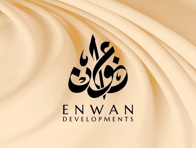شركة عنوان للتطوير العقاري Enwan Developments شركة عنوان للتطوير العقاري Enwan Developments