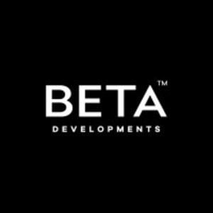 Beta Developments