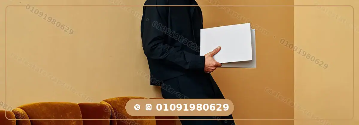 خدمات كمبوند لايف وايز التجمع الخامس