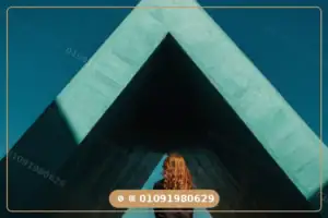 كمبوند لايف وايز التجمع الخامس Life Wise New Cairo | كامل التفاصيل