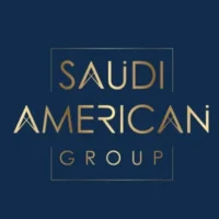 SAG Developments