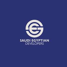 الشركة السعودية المصرية للتطوير العقاري
