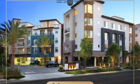 كمبوند بادية بالم هيلز Badya Palm Hills | كامل التفاصيل