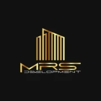 MRS DEVELOPMENT