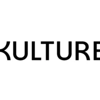 شركة kulture للتطوير العقاري