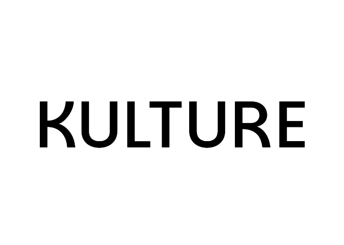 شركة kulture للتطوير العقاري