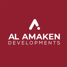 شركة الاماكن للتطوير العقاري