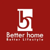 Better Home Developments