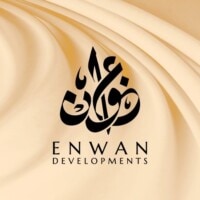 عنوان للتطوير العقاري