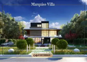 كمبوند ميدتاون سولو العاصمة الإدارية Midtown Solo خصم 20%