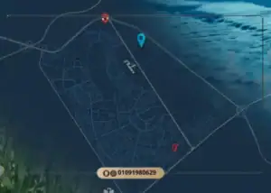 كمبوند روح الشيخ زايد Rouh Zayed احجز وحدتك الآن بأقل مقدم