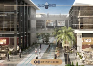 مول اجورا التجمع الخامس Mall Agora New Cairo اسعار 2025