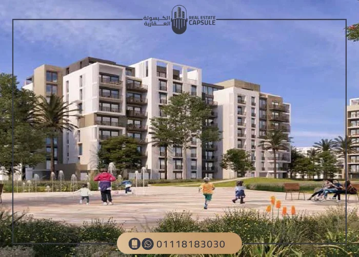 خدمات زيد ايست التجمع السادس