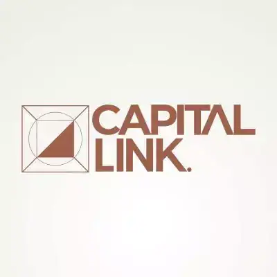 شركة كابيتال لينك للتطوير العقاري Capital Link Developments شركة كابيتال لينك للتطوير العقاري Capital Link Developments
