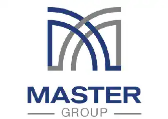 شركة ماستر جروب للتطوير العقاري Master Group Development شركة ماستر جروب للتطوير العقاري Master Group Development