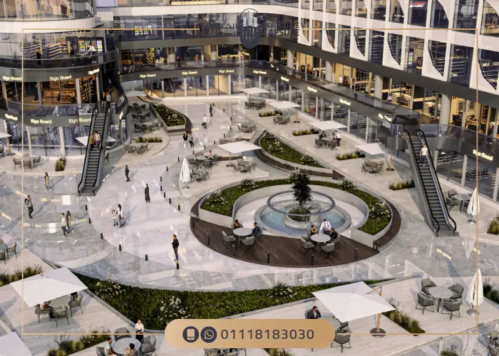 Radix Agile New Capital