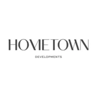Home Town Developments