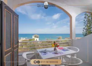 قرية بالم هيلز العلمين الجديدة palm hills new Alamein |مقدم 10%