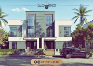 اسعار ومميزات قرية كيو نورث الساحل الشمالي Q North Coast
