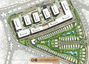 كمبوند V60 التجمع الخامس V60 New Cairo احجز وحدتك بأقل مقدم