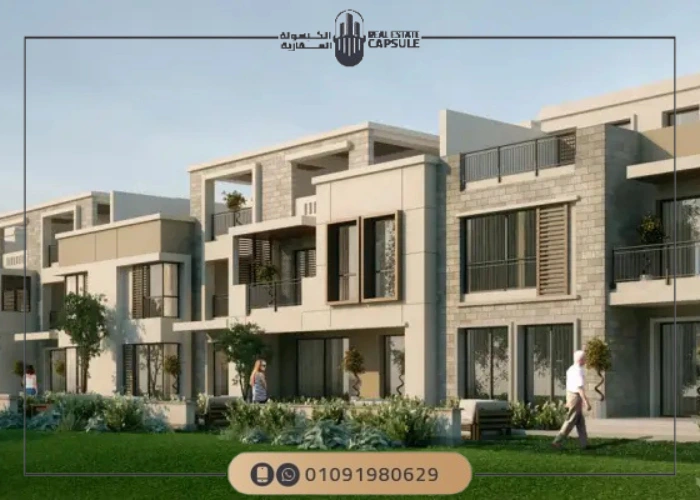 تاج سلطان القاهرة الجديدة