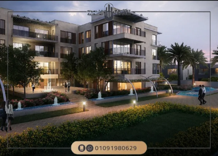 تاج سلطان طريق السويس (1)