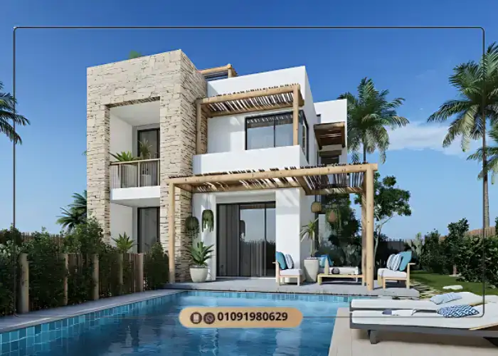 مشاريع سيدي عبد الرحمن