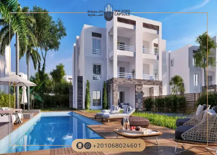 مشاريع سيدي عبد الرحمن