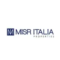 Misr Italia Properties