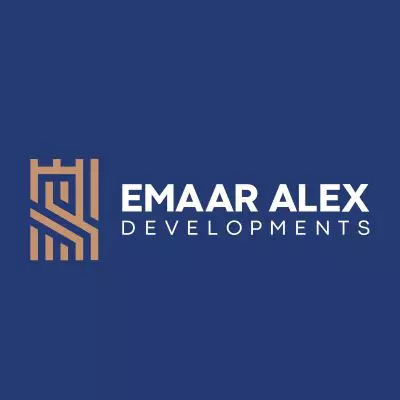 شركة إعمار أليكس للتطوير العقاري