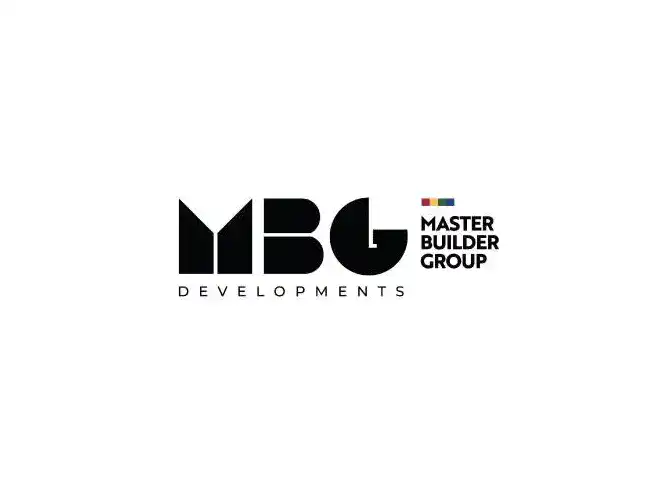 شركة ماستر بيلدر جروب للتطوير العقاري MBG Developments