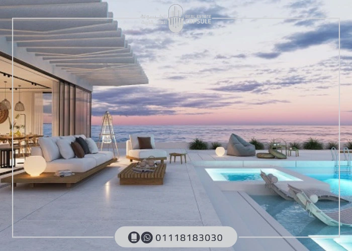 مشروع دي باي