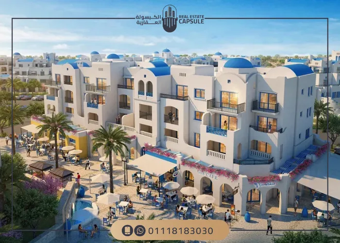 مشروع سولاري مصر ايطاليا