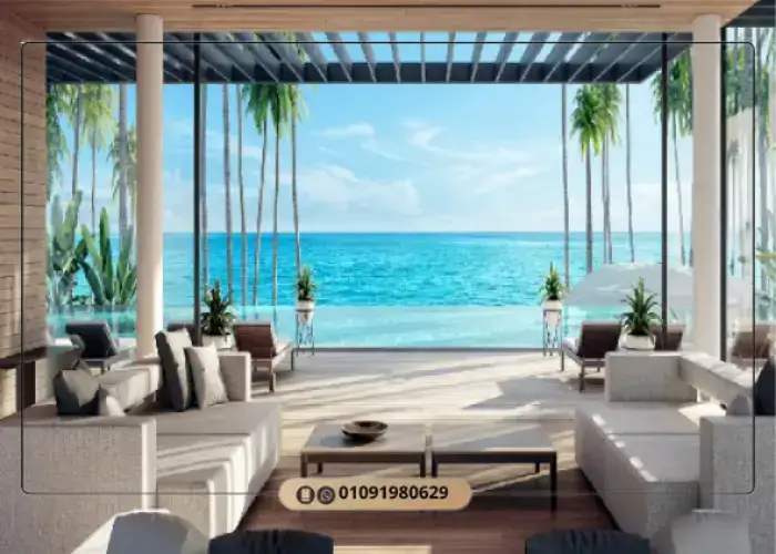 June Sodic North Coast investment