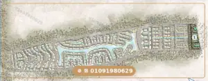 قرية ليف سيزار رأس الحكمة Lyv Caesar Ras Elhekma | أنظمة السداد