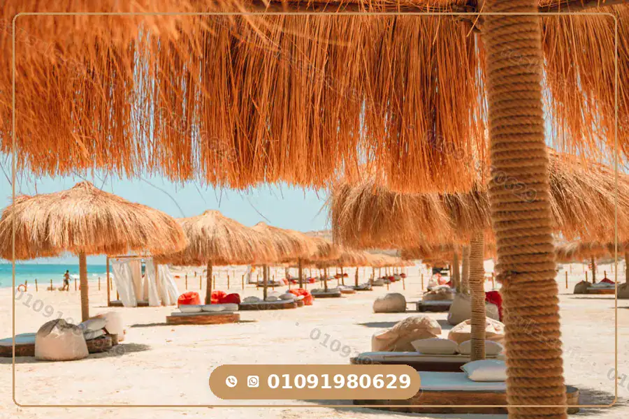  ليف سيزار رأس الحكمة على الكيلو 200