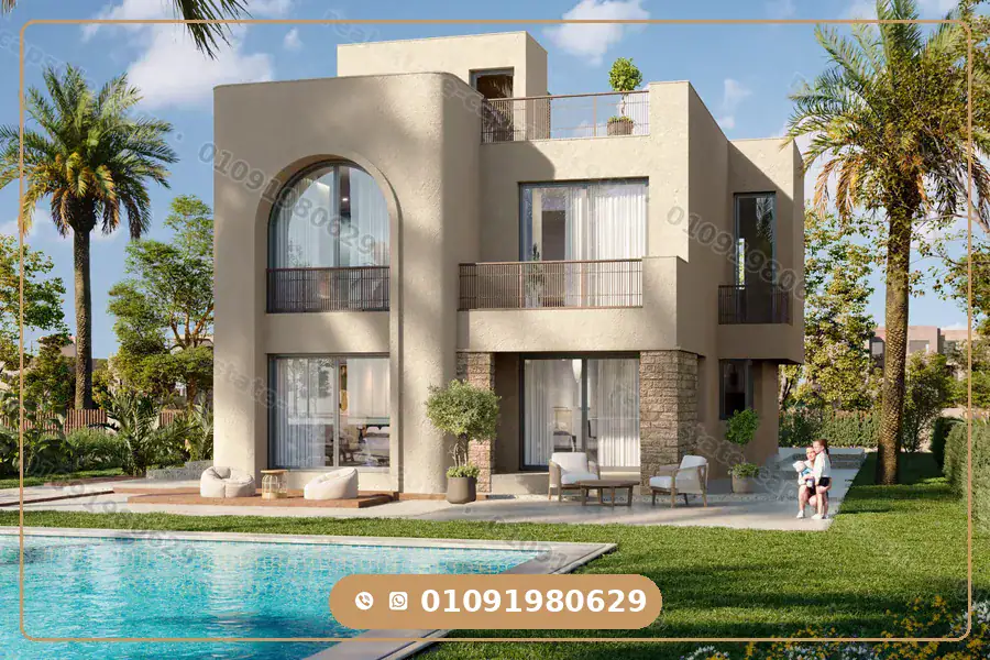 رية ليف سيزار رأس الحكمة 