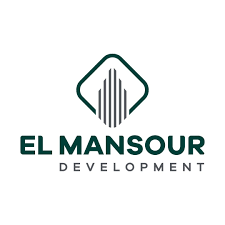 شركة المنصور للتطوير العقاري