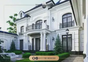 Mountain View Grand Valleys by Mountain View Developments