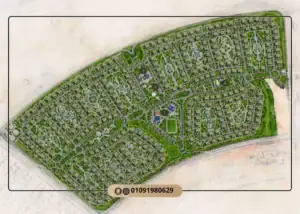 Mountain View Grand Valleys by Mountain View Developments