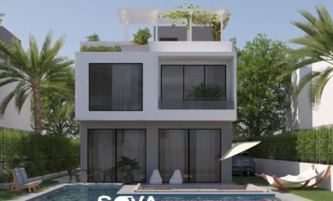 بارك فالي سوفا زايد الجديدة Park Valley Sova خصم 20% للونش