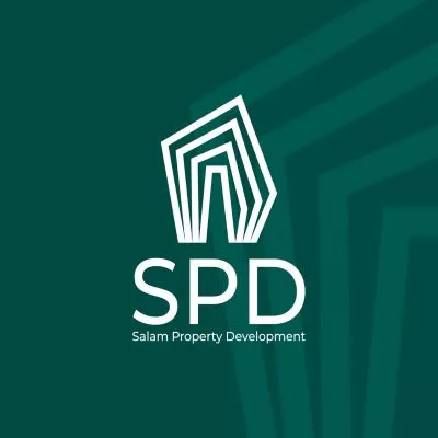 شركة السلام SPD للتطوير العقاري