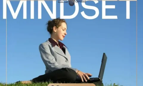 مول مايند سيت زايد الجديدة Mind Set New Zayed by LMD مقدم 5%